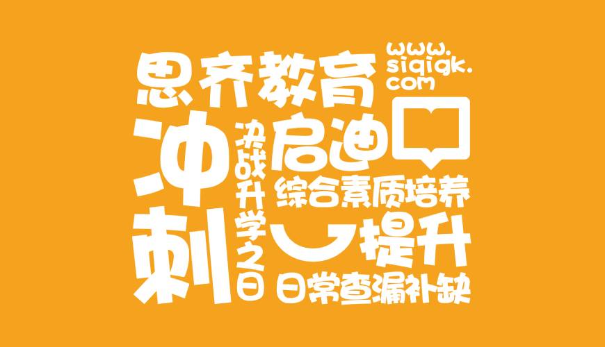 甘谷县包装设计失去焦点的4个迹象