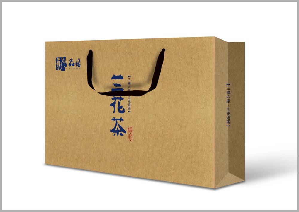 甘谷县包装设计公司：应避免的常见品牌重新定位陷阱