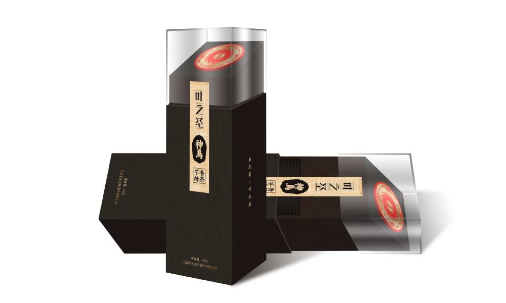 揭秘甘谷县包装设计费用：成本与价值并重