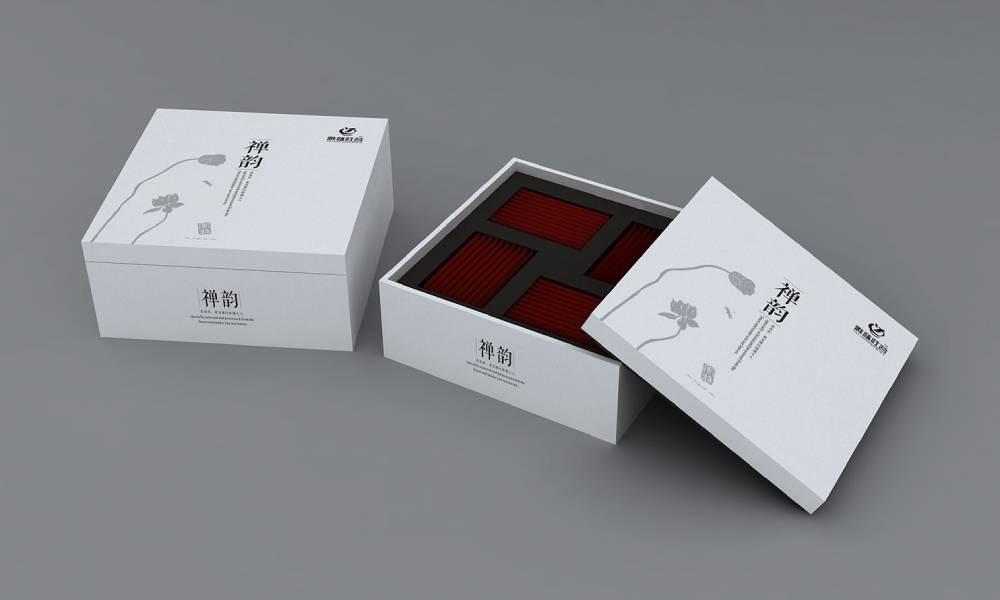 甘谷县原创包装设计的创新路径——从创意破局到品牌差异化的核心竞争力构建